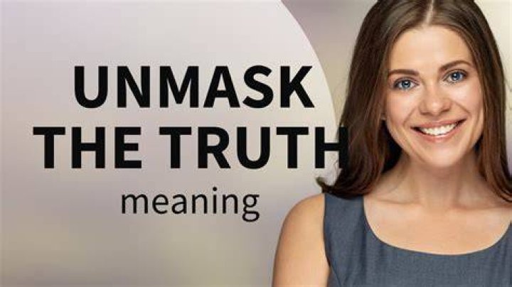 Unraveling The Truth: Unmasking The "Natanael Cano Dead" Hoax