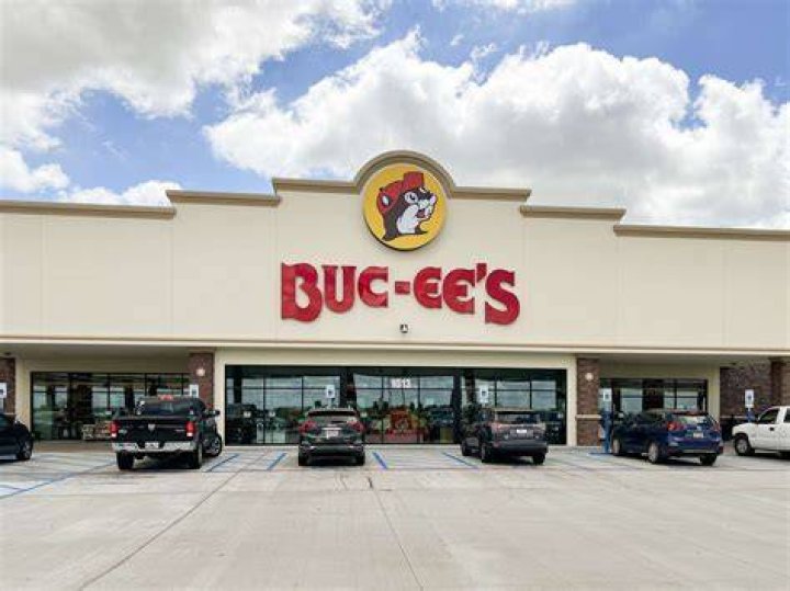 Unveil The Billionaire Behind Buc-ee's: Secrets Of Success Revealed