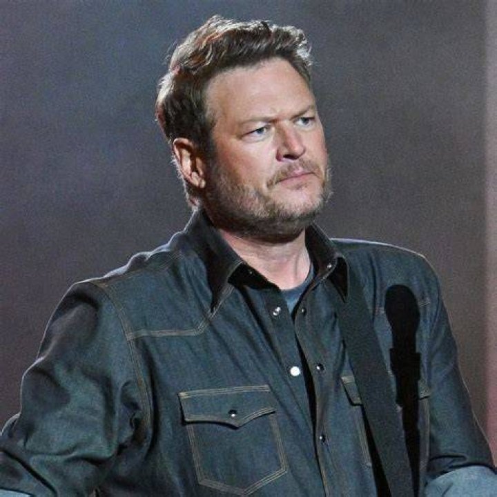 Unveil The Secrets Of Blake Shelton's Enchanting Ranch