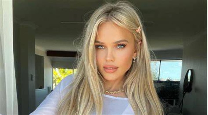 Unveil The Secrets Of Hilde Osland's Towering Height