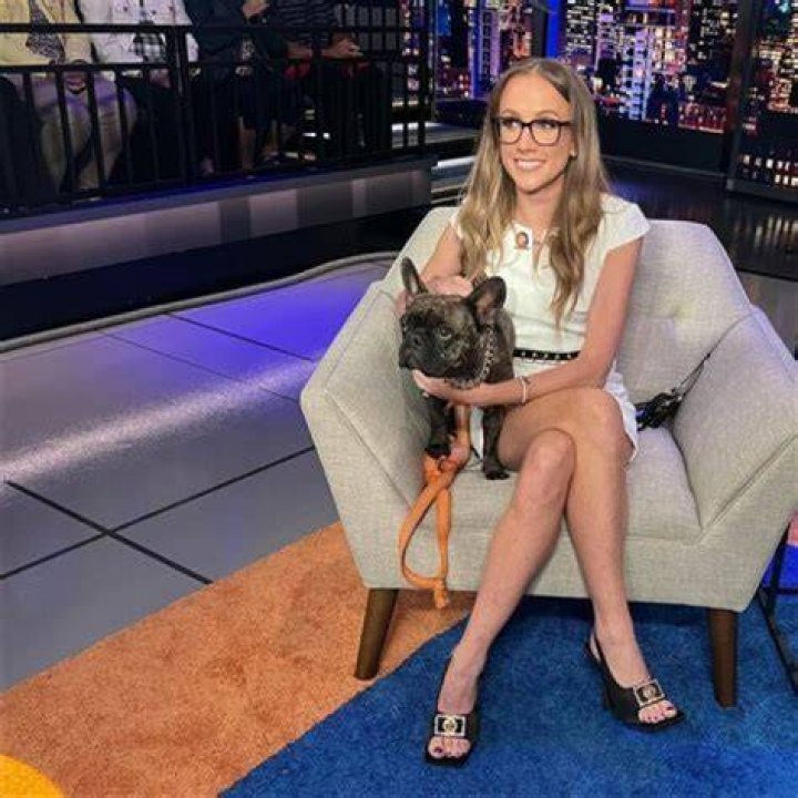 Unveiling Kat Timpf's Health Journey: Insights And Revelations