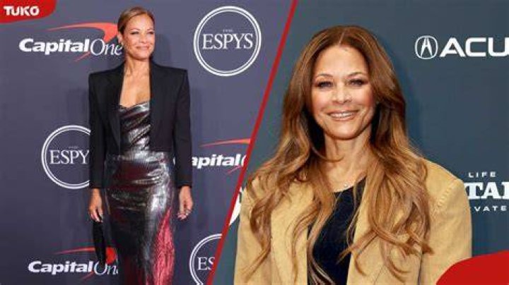 Unveiling Sonya Curry's Relationship Status: Discoveries And Insights