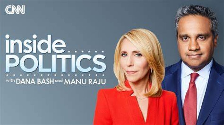 Unveiling The Age Of Manu Raju: Discoveries And Insights
