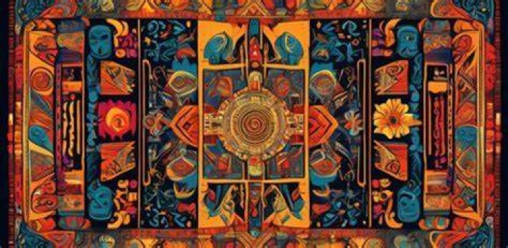 Unveiling The Cultural Tapestry Of Jumpsuit Pablo: Discoveries And Insights