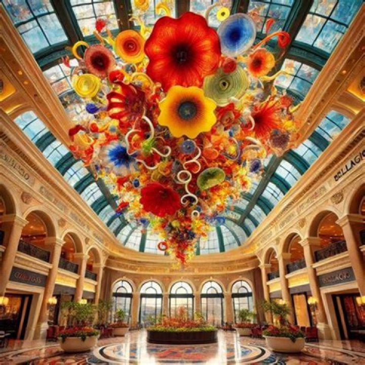 Unveiling The Enchanting World Of Patricia Bellew: Discoveries And Insights