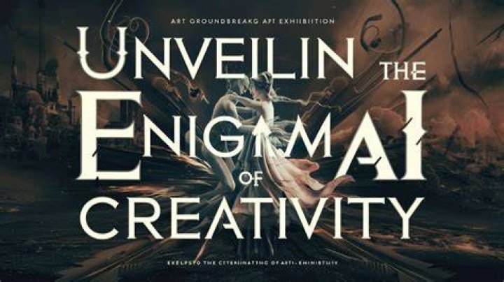 Unveiling The Enigma: Ashley Getermuth's Age Revealed