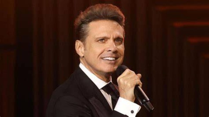 Unveiling The Enigmatic Net Worth Of Luis Miguel: Exploring Hidden Riches