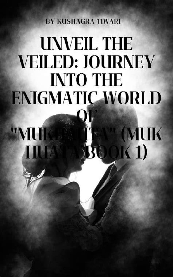 Unveiling The Enigmatic World Of "Sheena Melwani Husband"