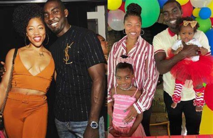 Unveiling The Extraordinary Bond Of Morgan Harvey's Siblings