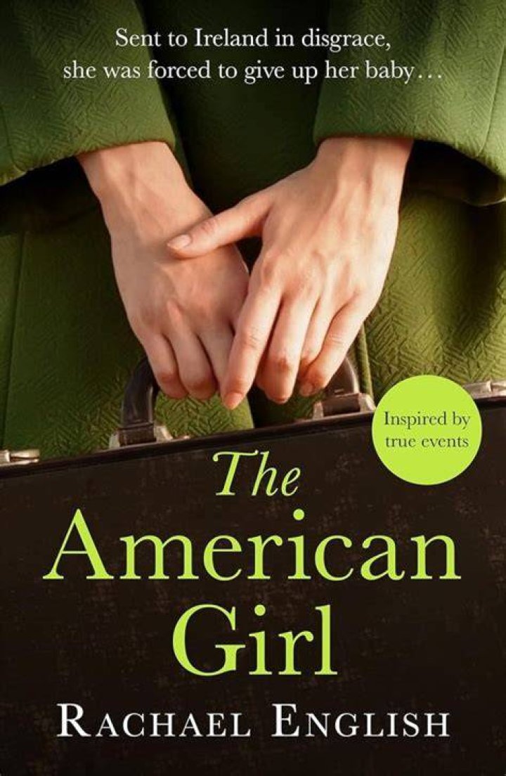 Unveiling The Heartfelt Performances In "Girl In The Closet"