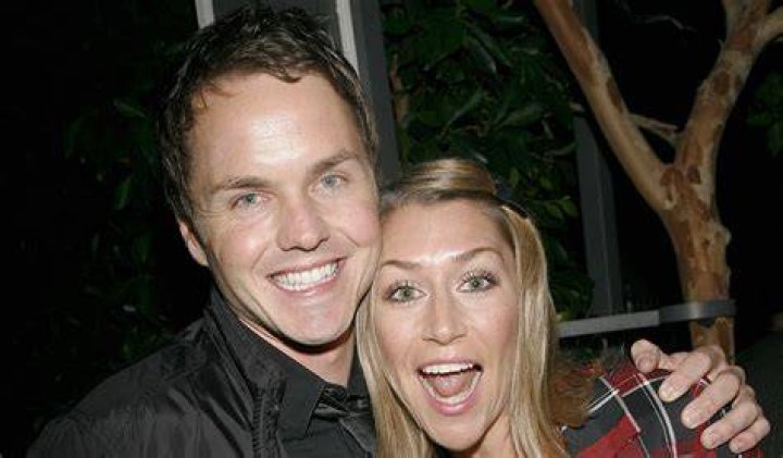 Unveiling The Identity And Accomplishments Of Paul Campbell's Wife