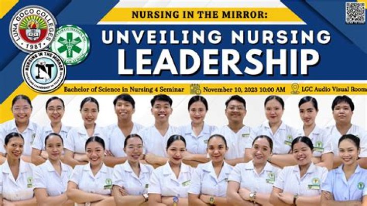 Unveiling The Legacy Of Nursing Pioneer Juanita Dorricott