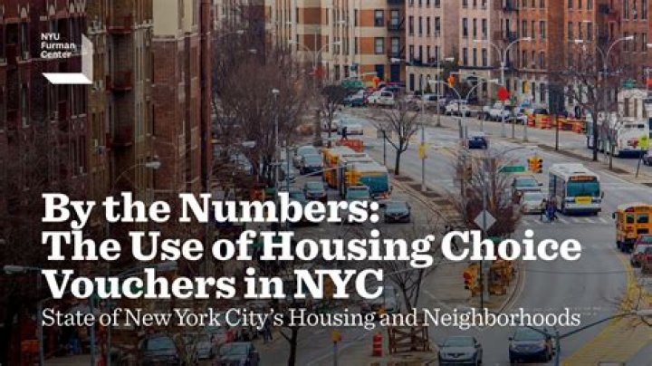Unveiling The Realities: Exploring NYC's Troubled Neighborhoods