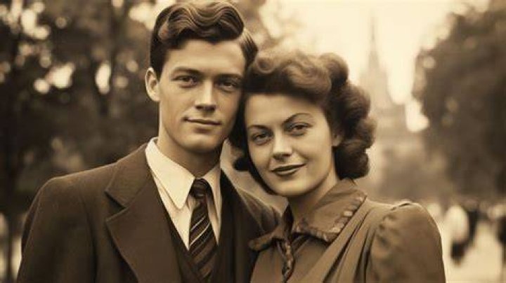 Unveiling The Role Of His Wife