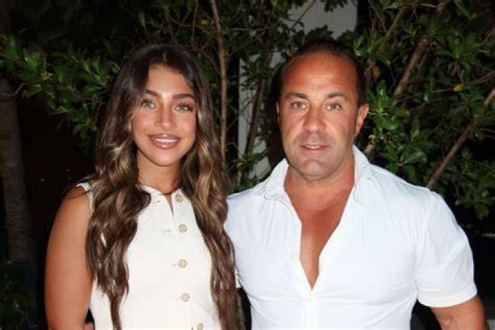 Unveiling The Secrets: Joe Giudice's Net Worth Explored