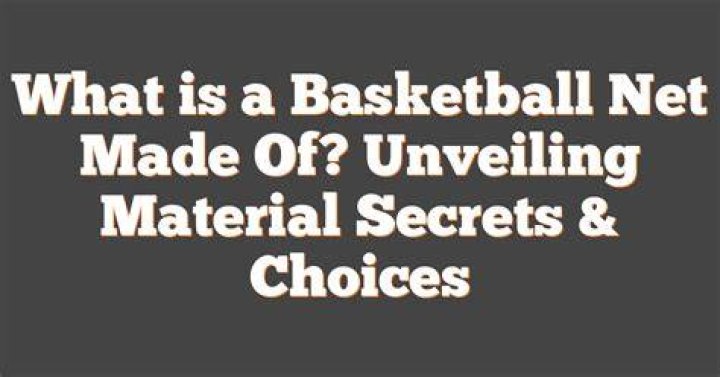 Unveiling The Secrets Of Basketball Star Jared Toller