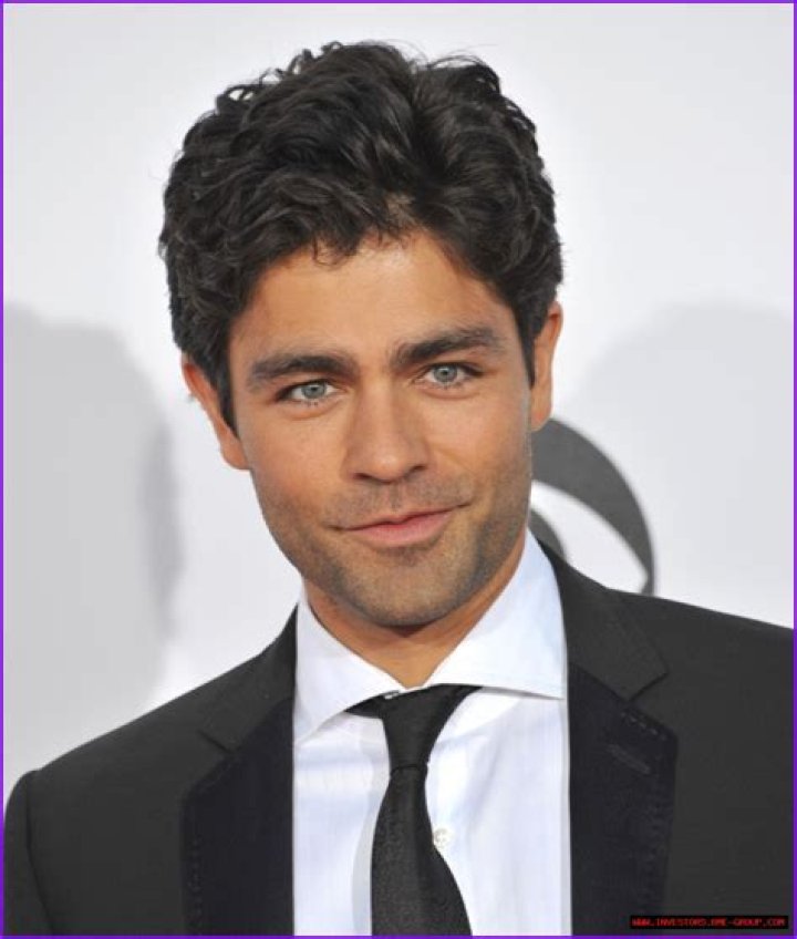 Unveiling The Secrets Of Blonde Actor Males