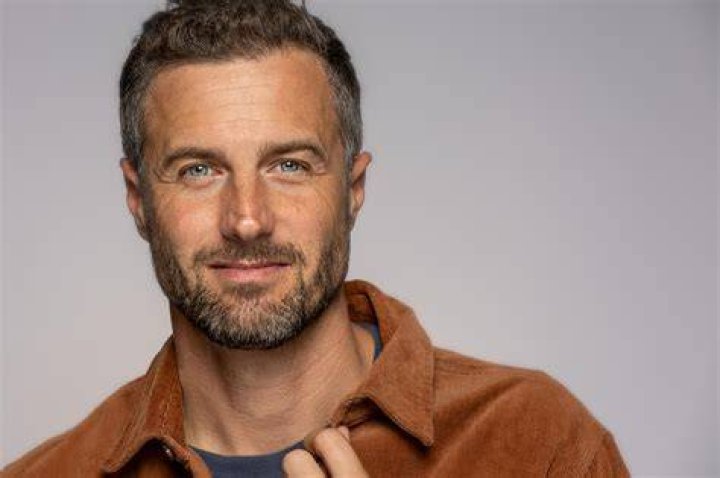 Unveiling The Secrets Of Brendan Penny's Enduring Relationships