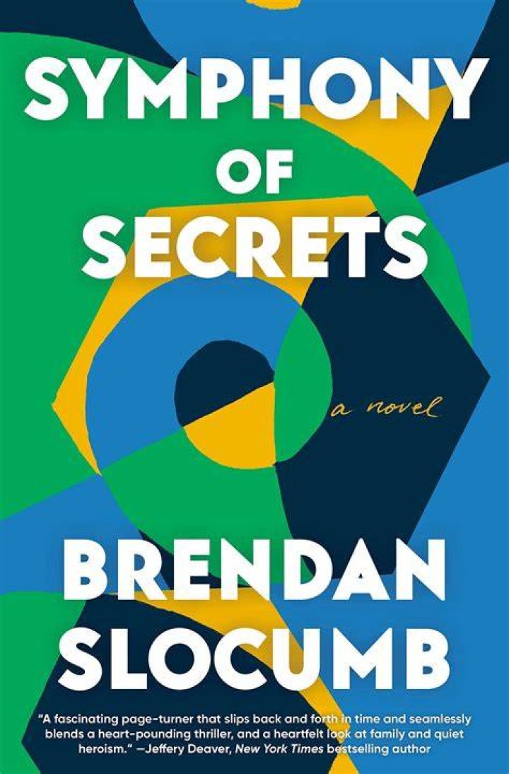 Unveiling The Secrets Of Brendan Penny's Enduring Relationships