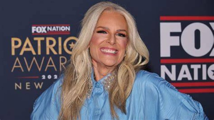 Unveiling The Secrets Of Janice Dean's Annual Salary