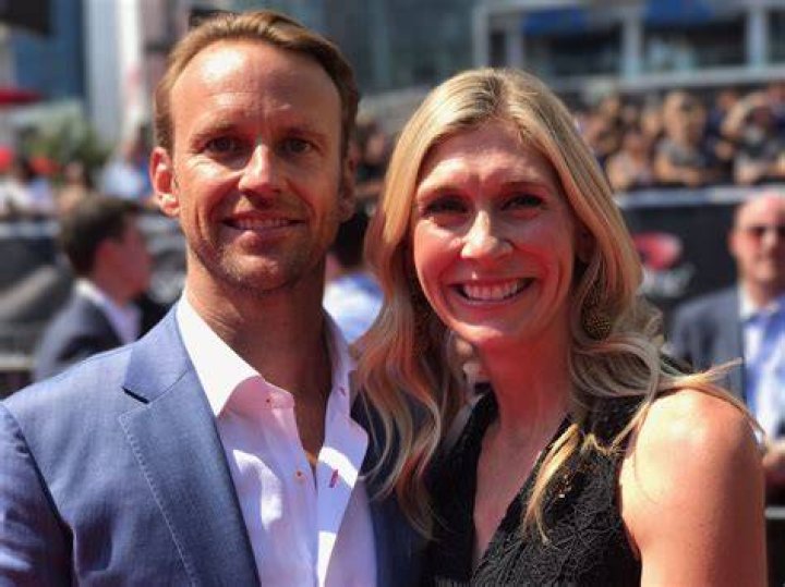 Unveiling The Secrets Of Joe Shenton: An Olympic Legend's Journey