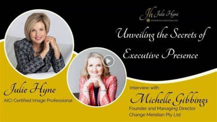 Unveiling The Secrets Of Julie Rhule's Sportscasting Success