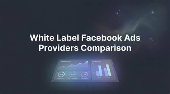 Unveiling The Secrets Of White Label Advertising For Facebook