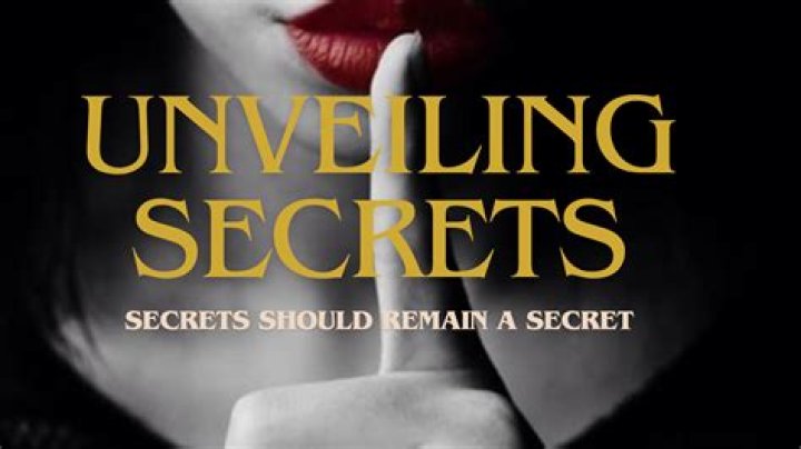 Unveiling The Secrets Of "Pardon The Interruption Cancelled"