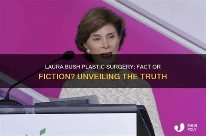 Unveiling The Truth: Laura Barron-Lopez's Marital Status Revealed