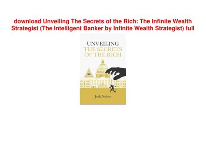 Unveiling The Wealth Secrets Of Antonio Armstrong: Net Worth Revealed