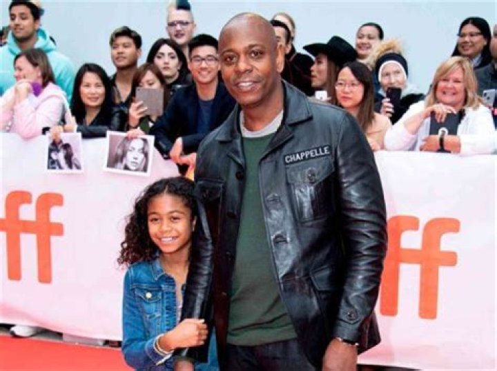 Unveiling The Wit And Wisdom Of Sulayman Chappelle: A Comedic Odyssey