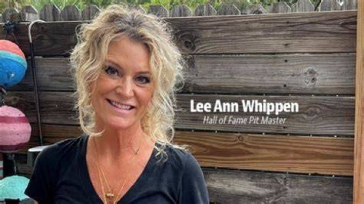 Unveiling Veronika Rajek's Marital Status: Discoveries And Insights