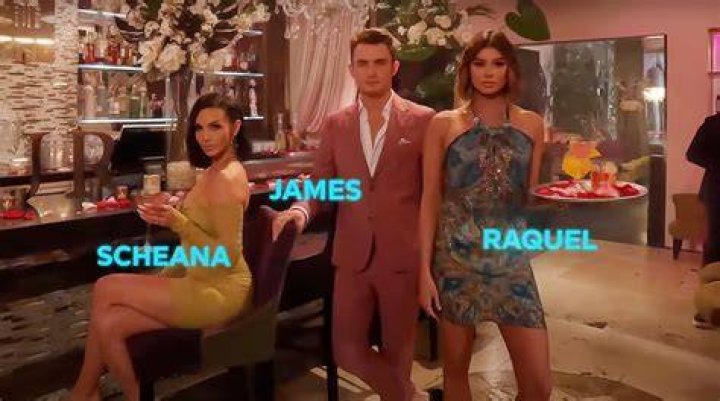 Vanderpump Rules' Brittany Cartwright slammed for 'disturbing' Grinch