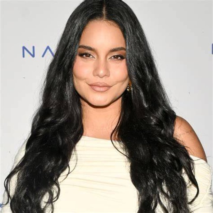 Vanessa Hudgens Reflects on 'Traumatizing' Nude Photo Leak 10 Years