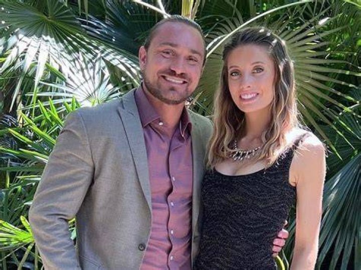 Veronica Greca & Chase Hebeler Death A rising model and her boyfriend