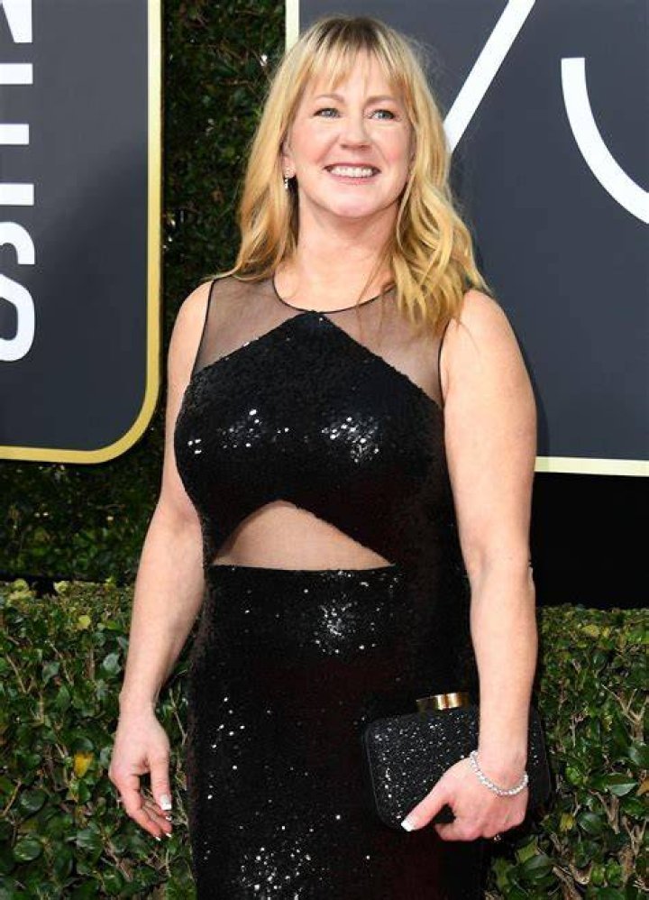 Viewers question Tonya Harding&rsquo;s appearance at Golden Globes 2018