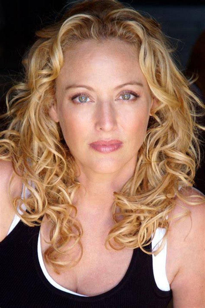 Virginia Madsen WALLPAPERS For Everyone