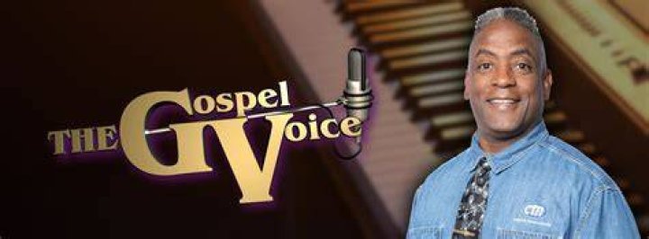 Voice of the Gospel Christian Radio Radio Stimme des Evangeliums
