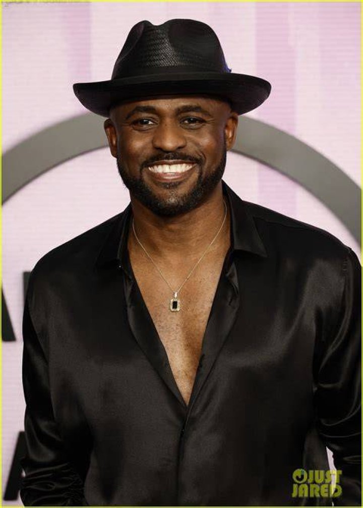 Wayne Brady Performs on 'Let’s Make a Deal Primetime’ Premiere