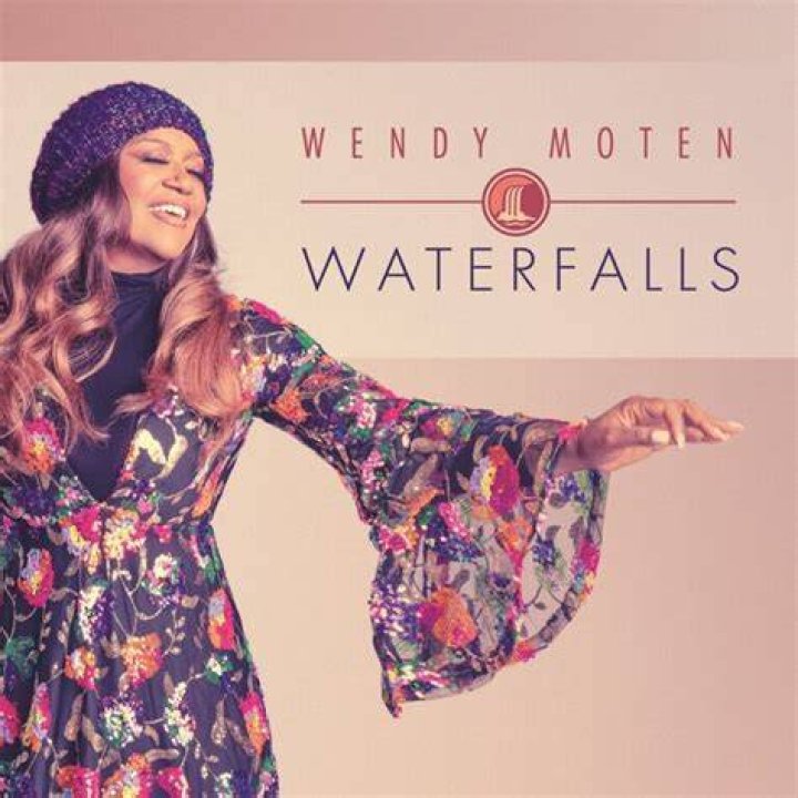 Wendy Moten’s Voice Endures Music Features Memphis News and Events