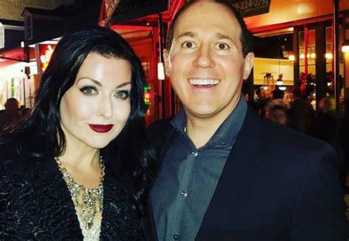 What do Raymond Arroyo and Ryan Reynolds have in common? Fox News Video