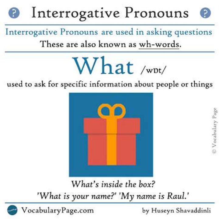 What's Your Crazy Nickname? Common Sense Evaluation Funny nicknames