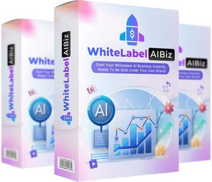 WhiteLabel Advertising Reseller's Guide to Online Ads Vendasta