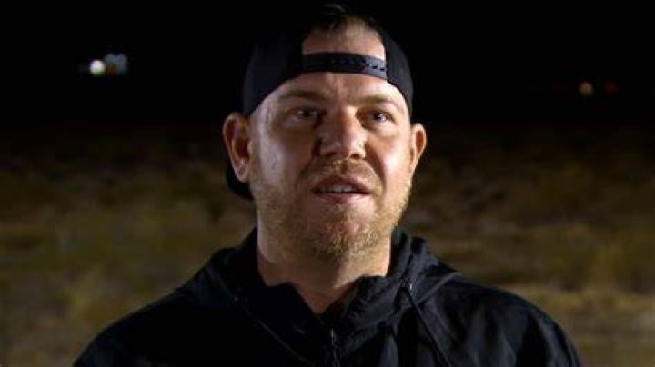 Who died from street outlaws? Celebrity.fm 1 Official Stars