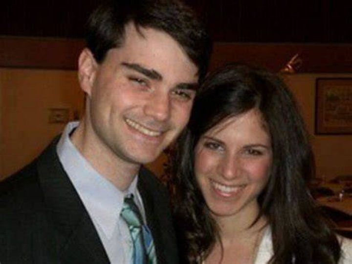 Who Is Ben Shapiro Wife? Wiki, Age, Career, Height, Sister, Net Worth
