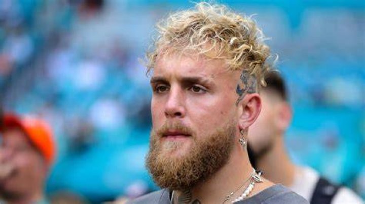 Who is Jake Paul, what is Untold Jake Paul the Problem Child about and