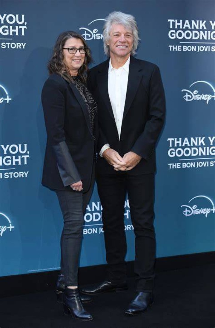 Who Is Jon Taffer’s Wife; Nicole? Is She Alive & Where Is She Now?