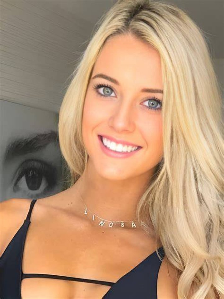 Who Is Lindsay Brewer? Bio, Education, Height, Career, Racing, Cars