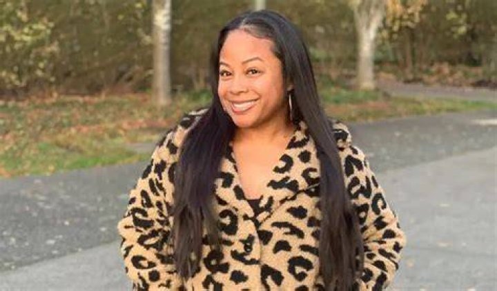 Who Is Monique Carrillo, Deshae Frost's Mom? (Updated 2024)