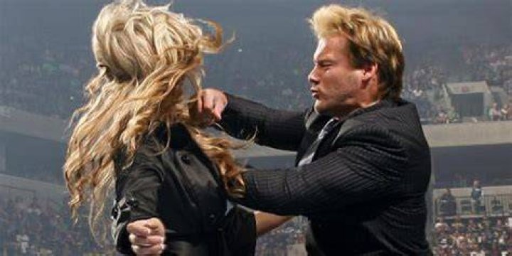 Who is Shawn Michaels&rsquo; wife? Know all about Rebecca Curci